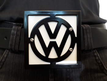 Riem-Volkswagen- logo -1960